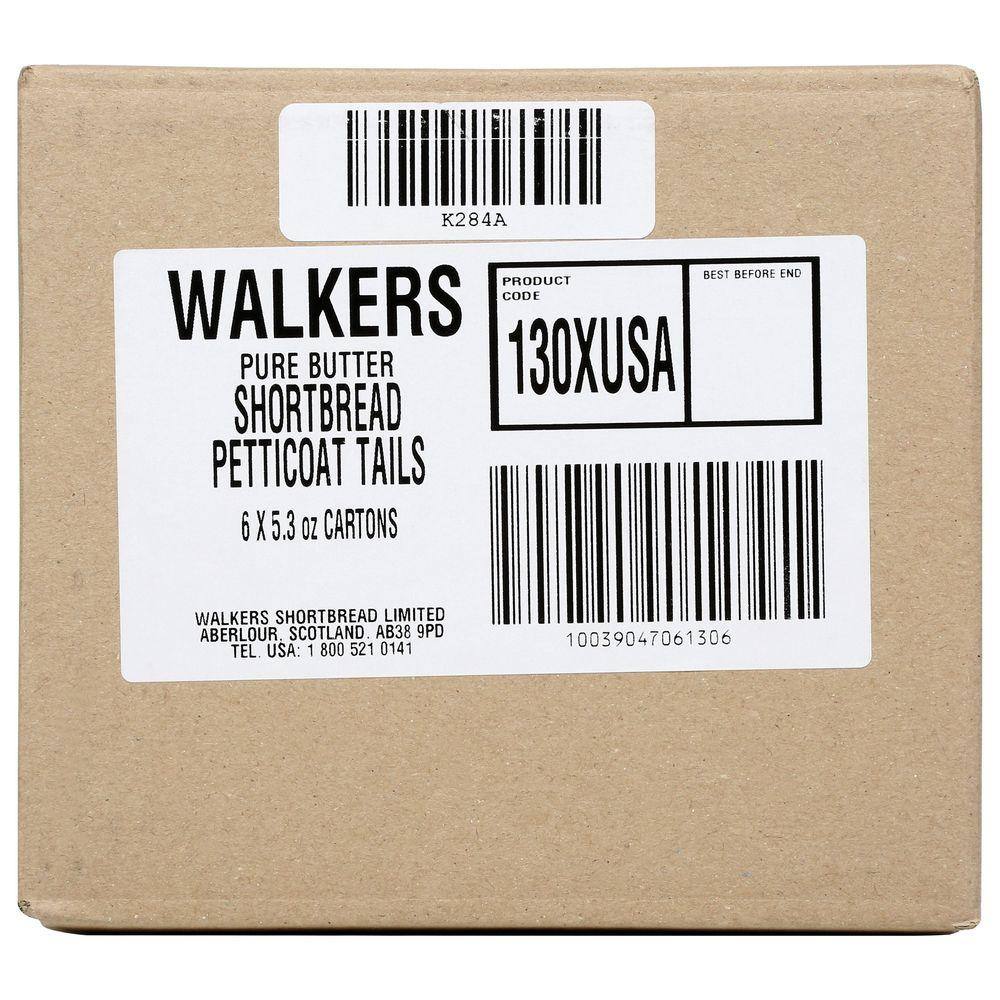 Product gallery 815416672