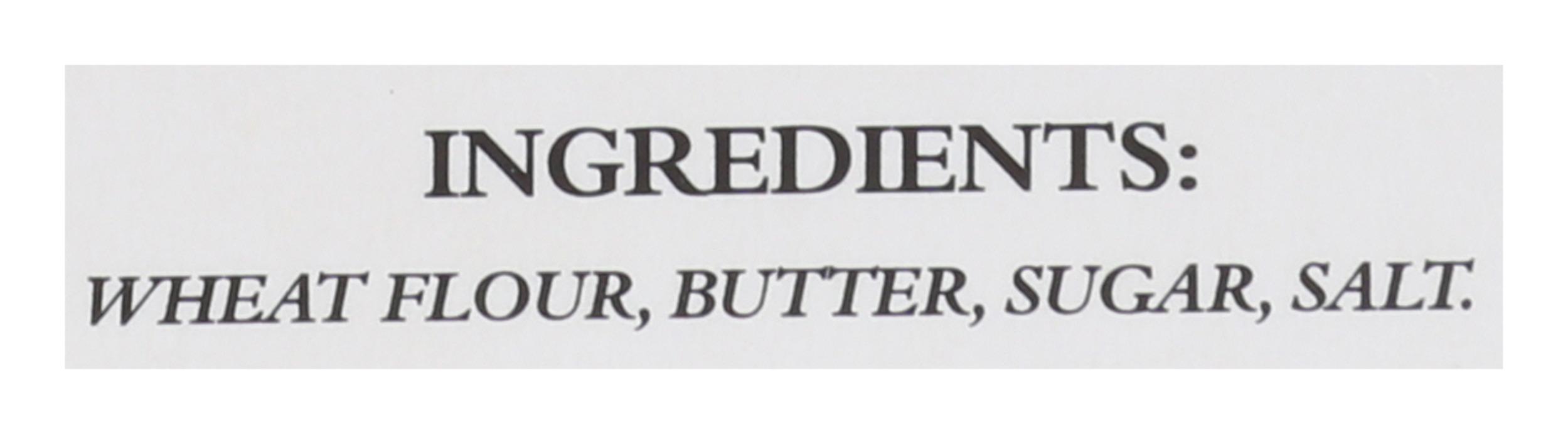 Product gallery 846579129