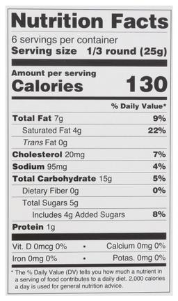 Product thumb gallery 487833998