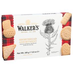 Product thumb gallery 719958031