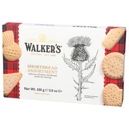 Product thumb gallery 544612689