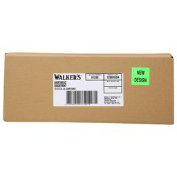 Product thumb gallery 358222581