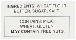 Product thumb gallery 97032014