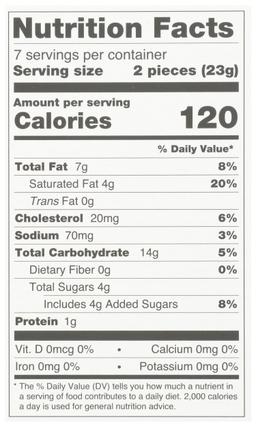 Product thumb gallery 769018130