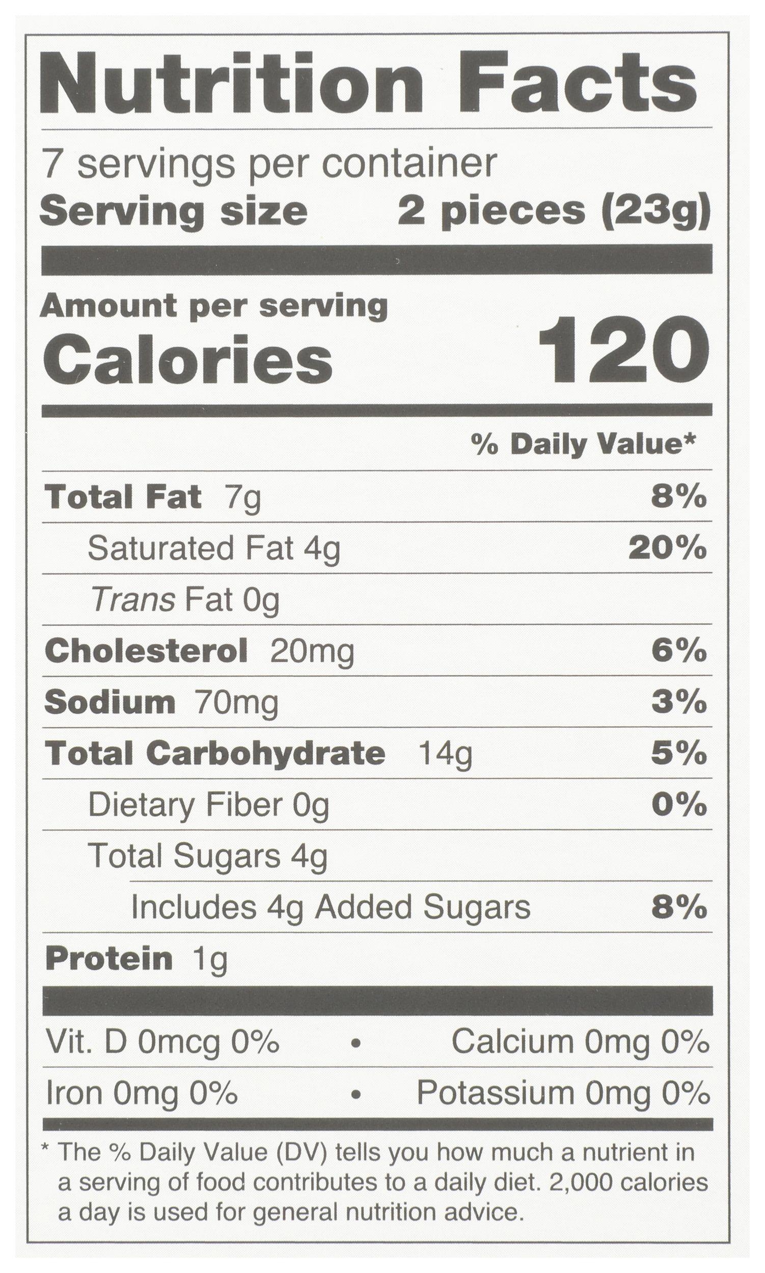 Product gallery 769018130