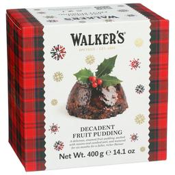 Product thumb gallery 667652990