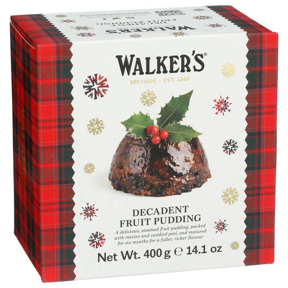 Product gallery 667652990