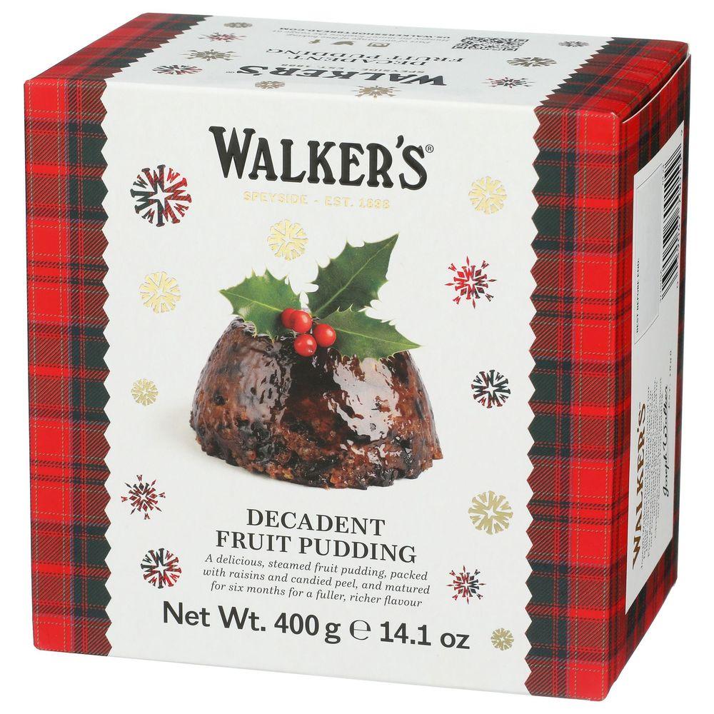 Product gallery 438012850