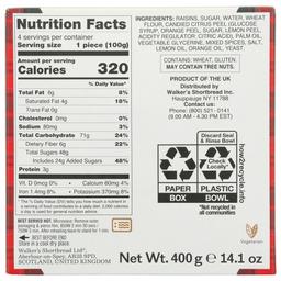 Product thumb gallery 823075775