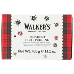 Product thumb gallery 580588962