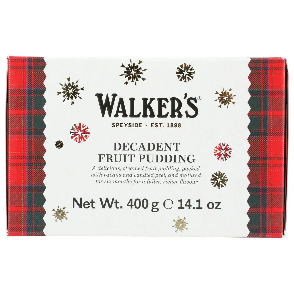 Product gallery 580588962