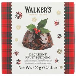 Product thumb gallery 221842944