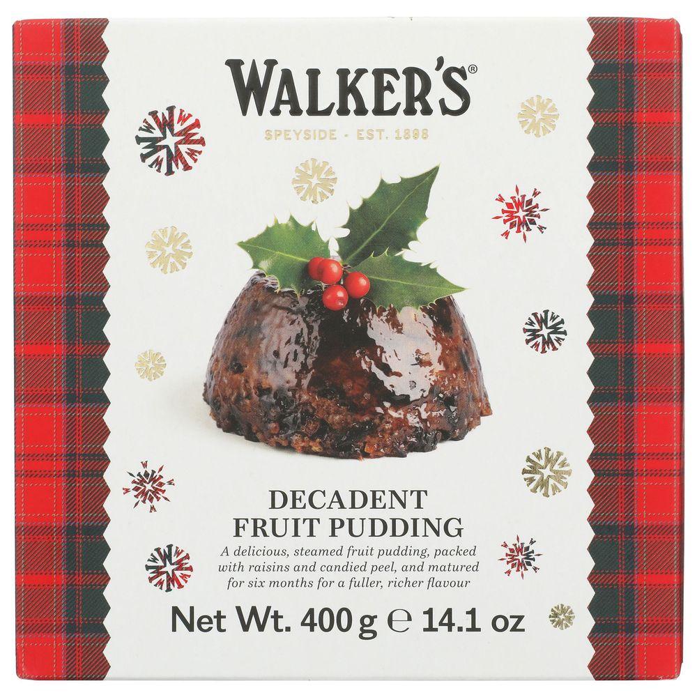 Product gallery 221842944