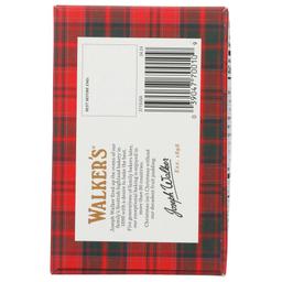 Product thumb gallery 124056933