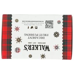 Product thumb gallery 490123003