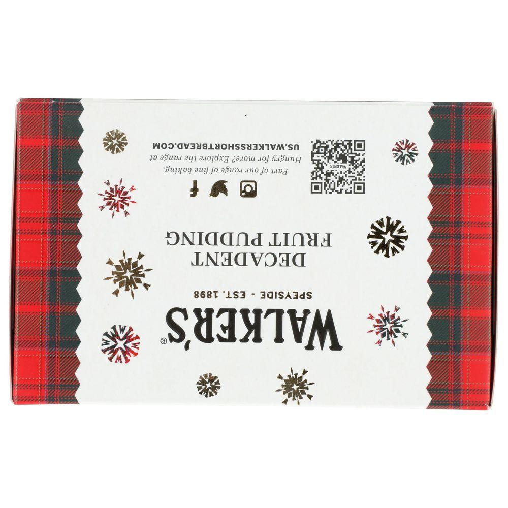 Product gallery 490123003