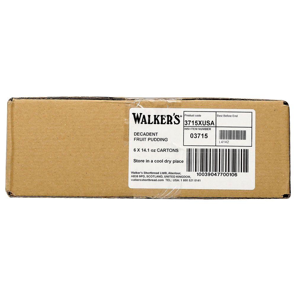 Product gallery 530697214