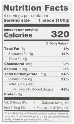 Product thumb gallery 476797640