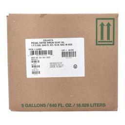 Product thumb gallery 840719841