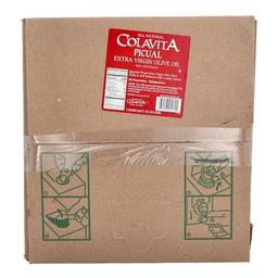 Product thumb gallery 50751454