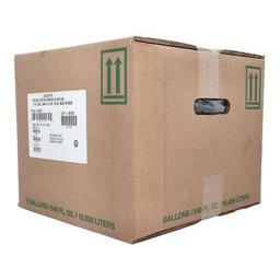 Product thumb gallery 948148865