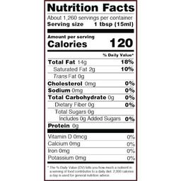 Product thumb gallery 225463721