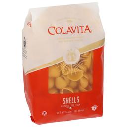 Product thumb gallery 405635705