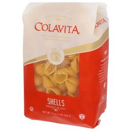 Product thumb gallery 497597431