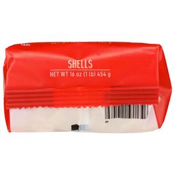 Product thumb gallery 706680542