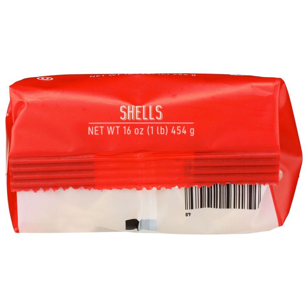 Product gallery 706680542