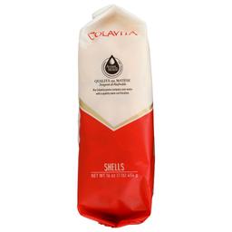 Product thumb gallery 494494391