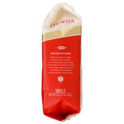 Product thumb gallery 702040029