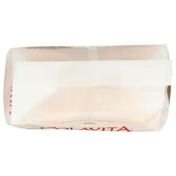 Product thumb gallery 489163957