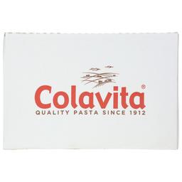 Product thumb gallery 48685879