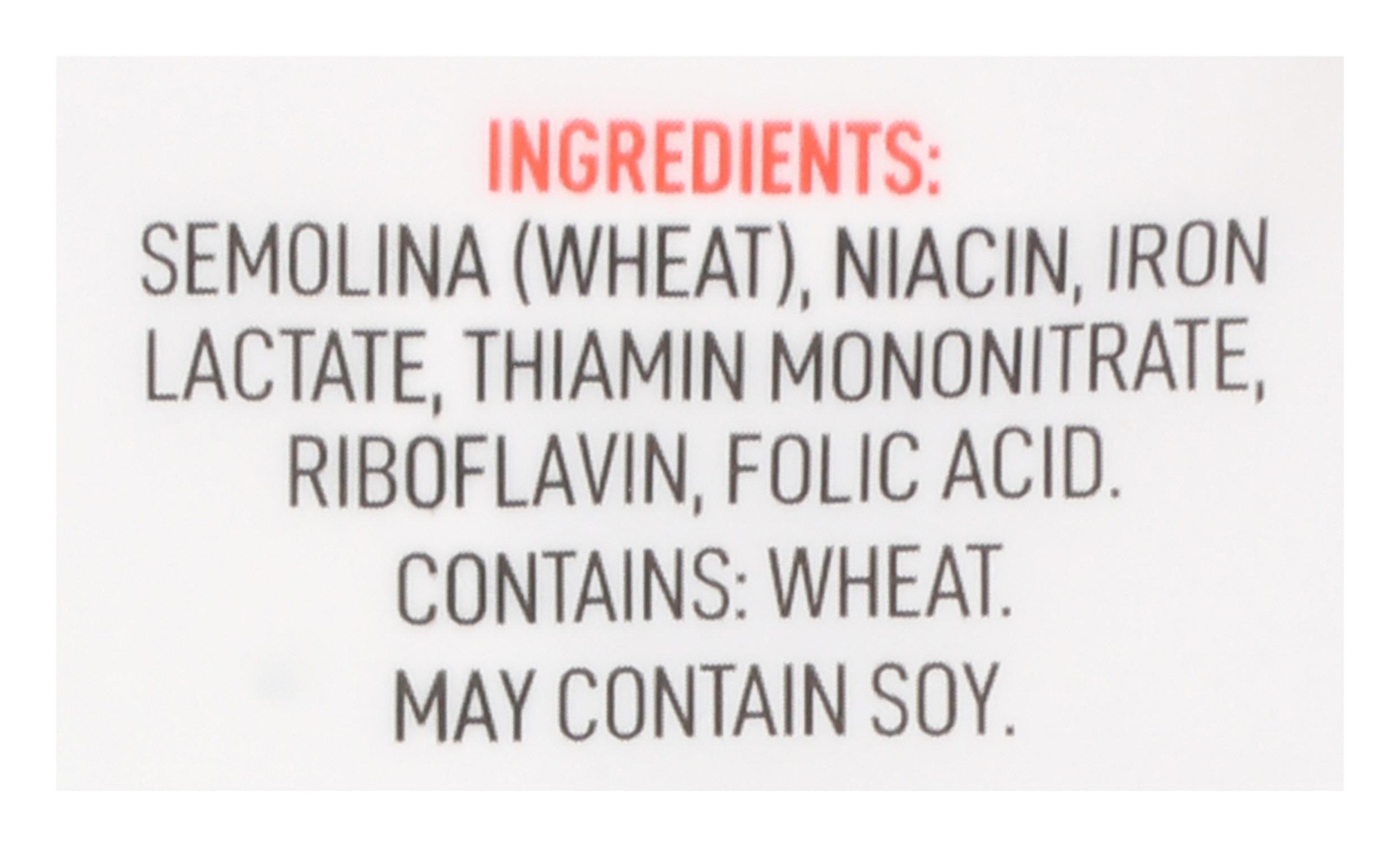 Product gallery 493399679