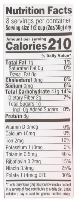 Product thumb gallery 54569898