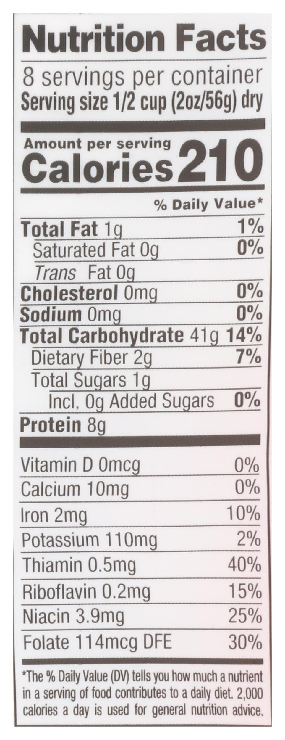 Product gallery 54569898