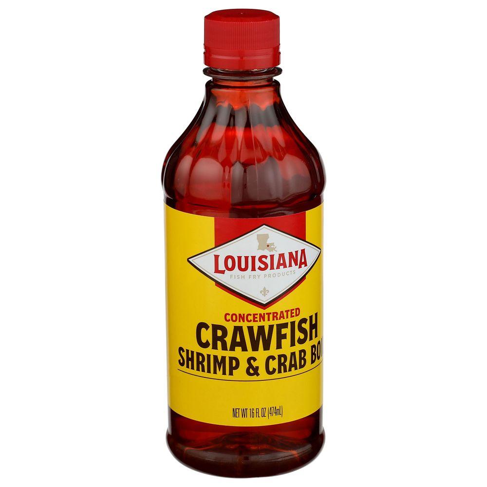 Product gallery 659051291