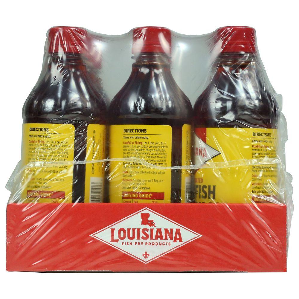 Product gallery 43810465