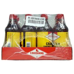 Product thumb gallery 587150200