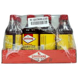 Product thumb gallery 433387869