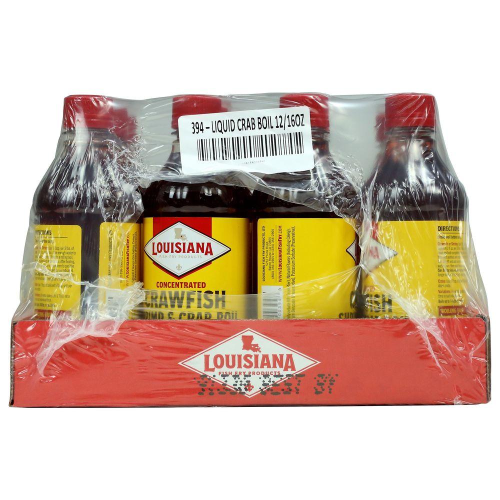 Product gallery 433387869