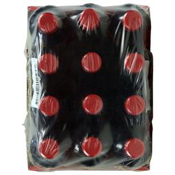 Product thumb gallery 480323971