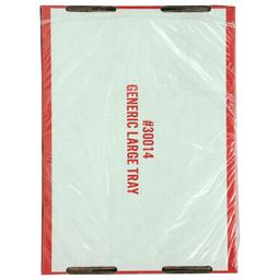 Product thumb gallery 507411907