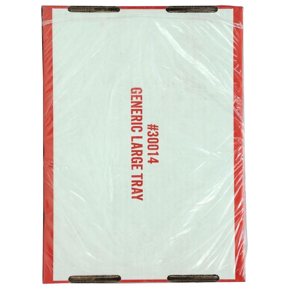 Product gallery 507411907