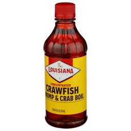 Product thumb gallery 247144959