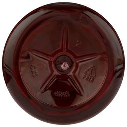 Product thumb gallery 719246454