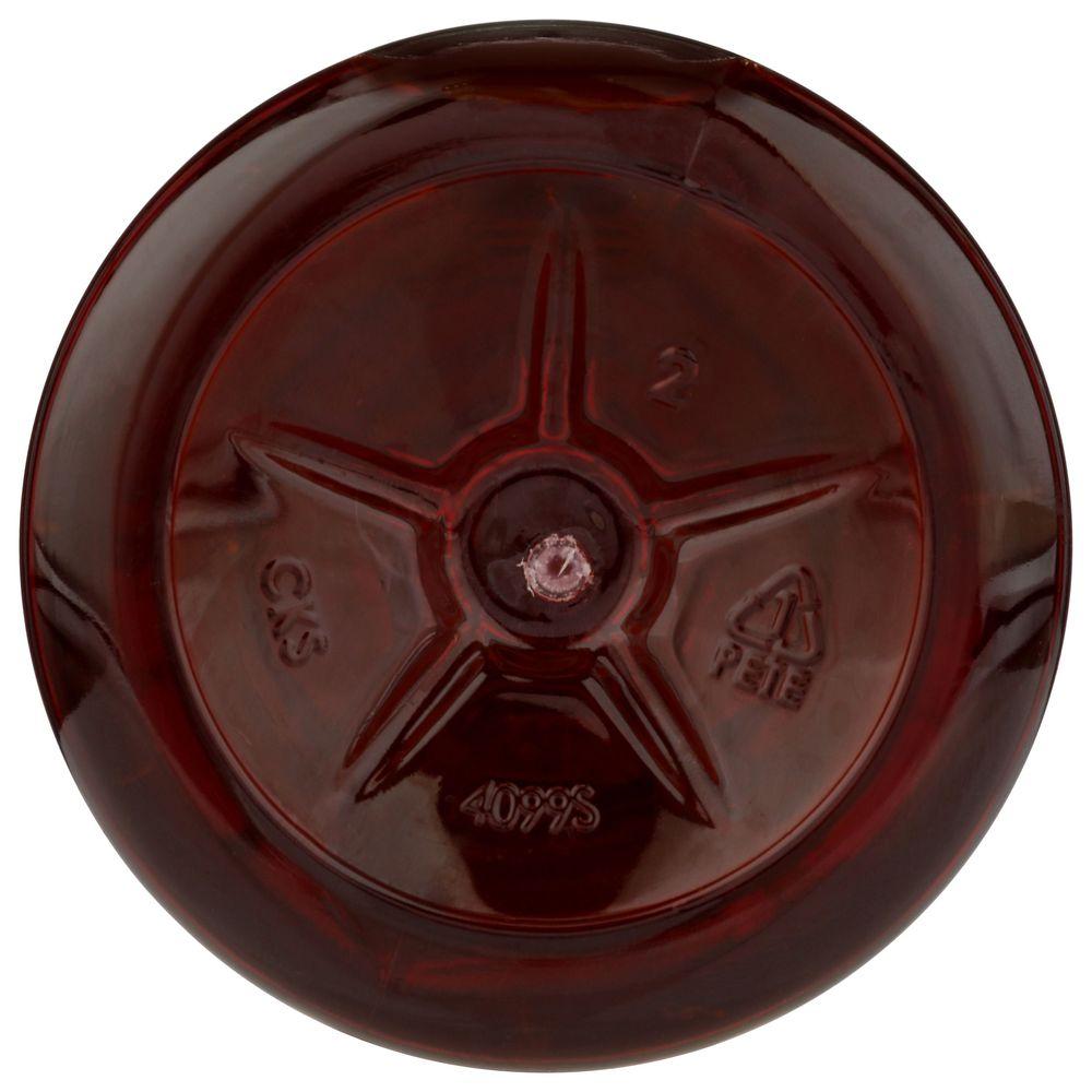 Product gallery 719246454