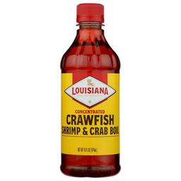 Product thumb gallery 159143041