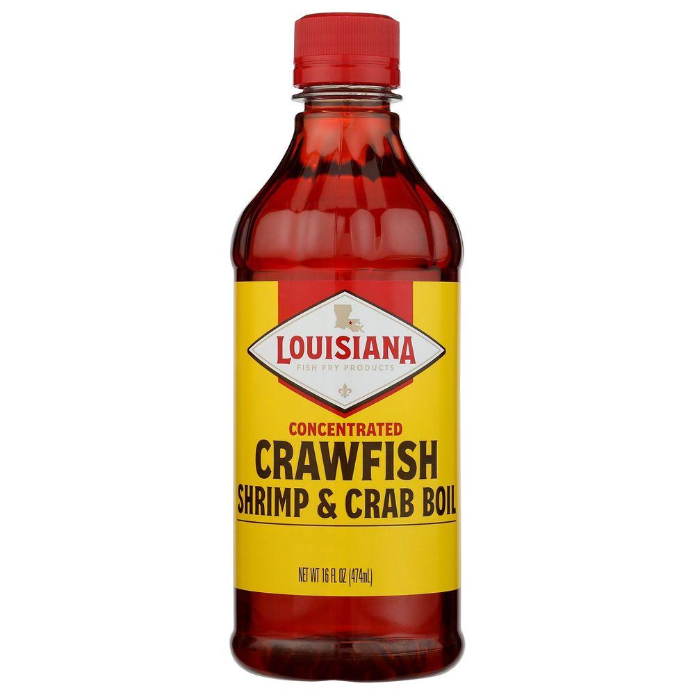 Product gallery 159143041